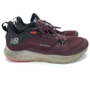 New Balance | Shoes | Size 5 Mens New Balance 515 Ml515wr3  display picture 2